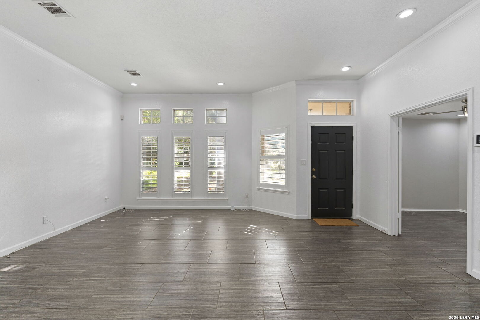 2331 Preakness Lane San Antonio TX 78248