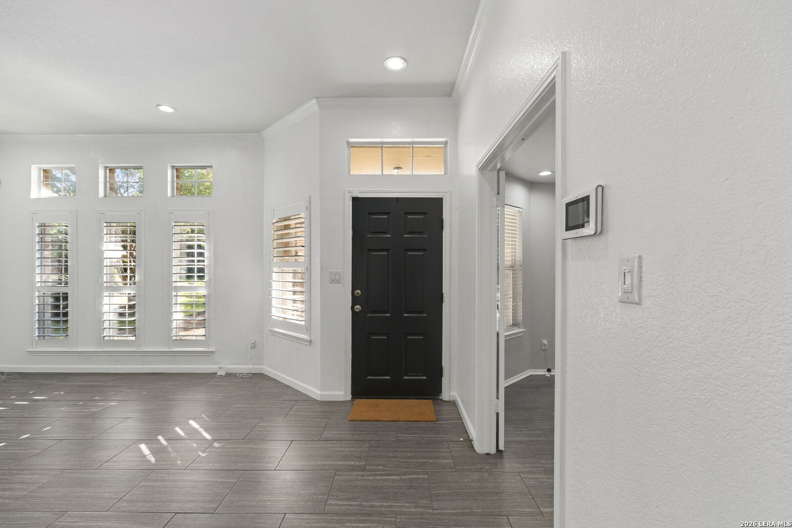 2331 Preakness Lane San Antonio TX 78248