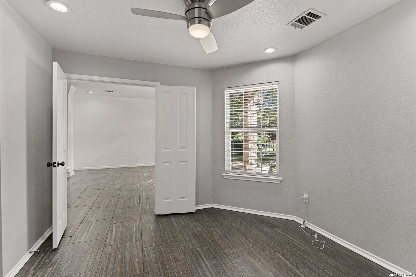 2331 Preakness Lane San Antonio TX 78248