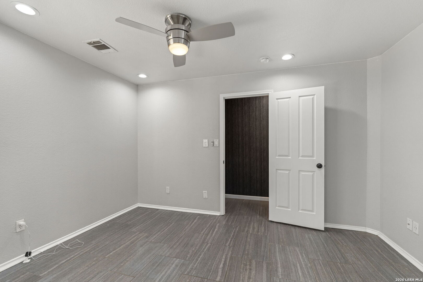 2331 Preakness Lane San Antonio TX 78248