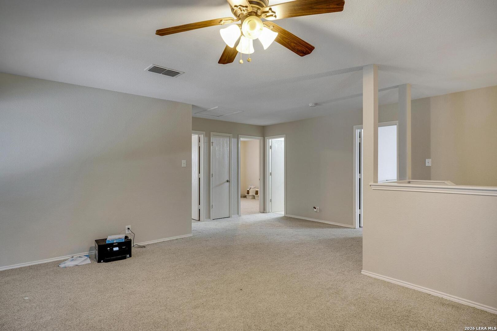 8422 Parkdale San Antonio TX 78249
