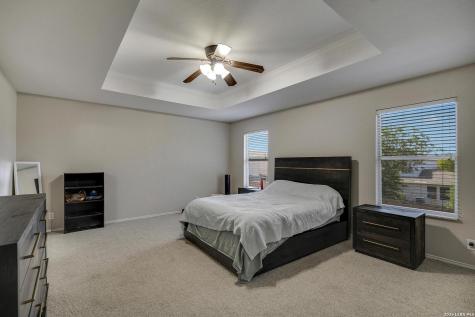 8422 Parkdale San Antonio TX 78249