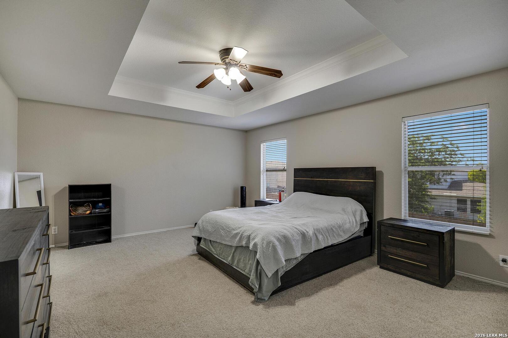8422 Parkdale San Antonio TX 78249