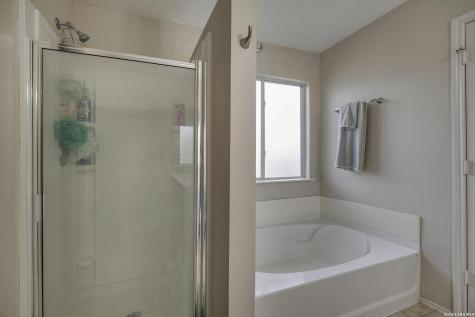 8422 Parkdale San Antonio TX 78249
