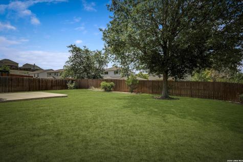 8422 Parkdale San Antonio TX 78249