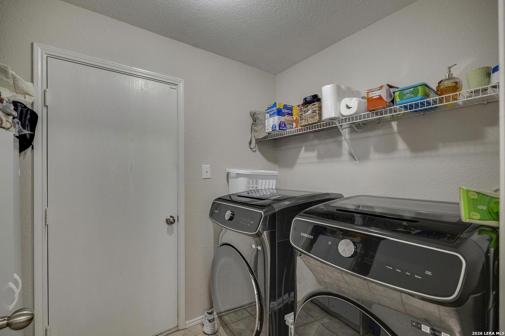 8422 Parkdale San Antonio TX 78249