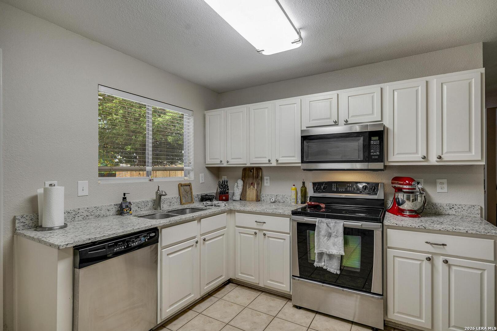 8422 Parkdale San Antonio TX 78249