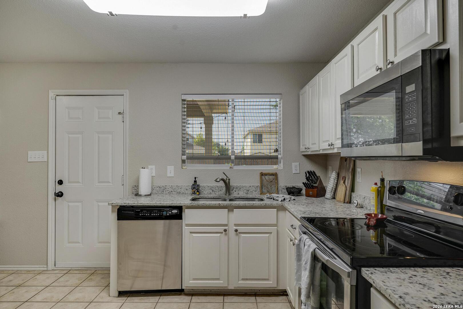 8422 Parkdale San Antonio TX 78249