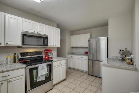 8422 Parkdale San Antonio TX 78249