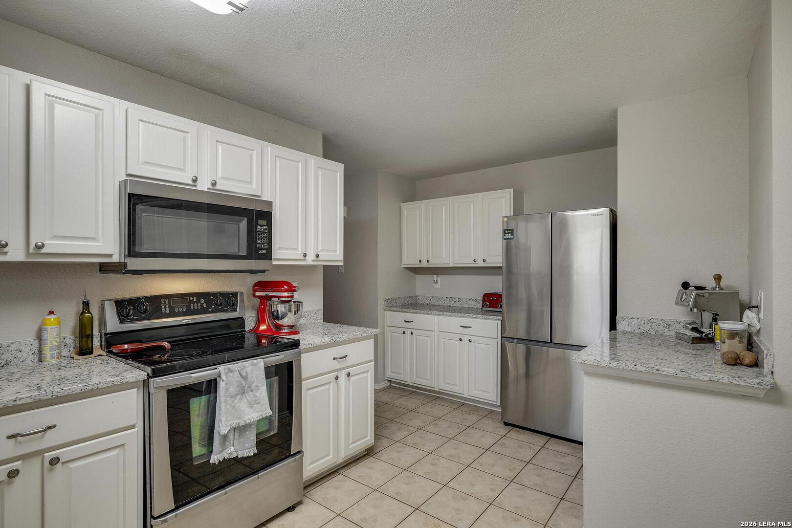 8422 Parkdale San Antonio TX 78249