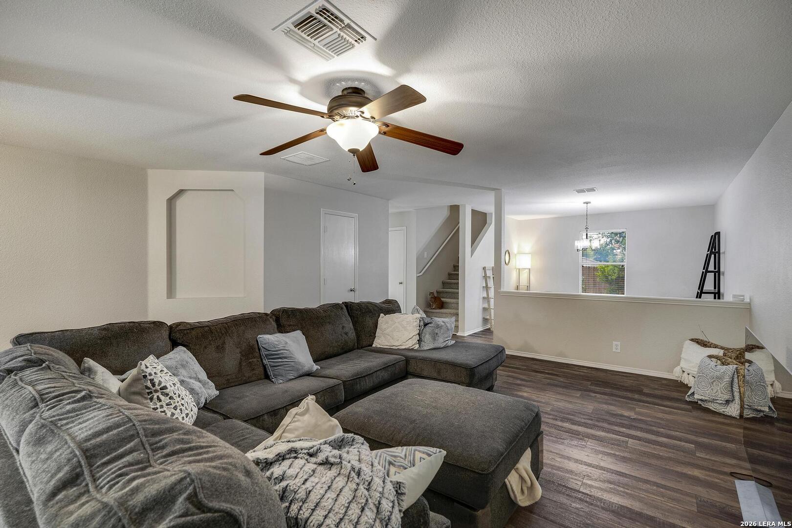 8422 Parkdale San Antonio TX 78249