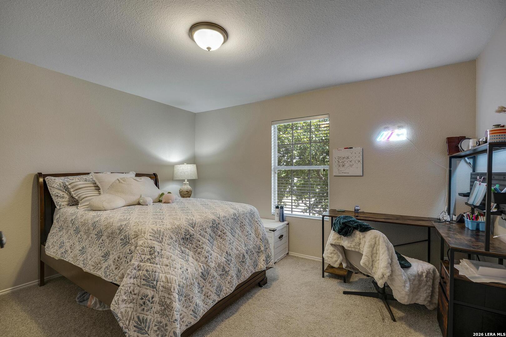 8422 Parkdale San Antonio TX 78249