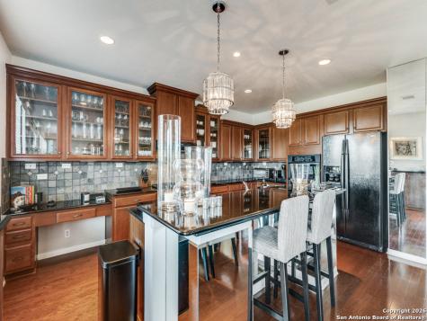 1403 Osnats Point San Antonio TX 78258