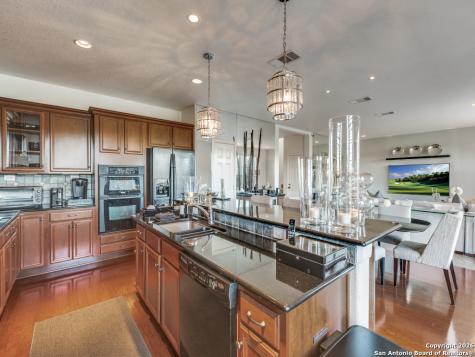 1403 Osnats Point San Antonio TX 78258