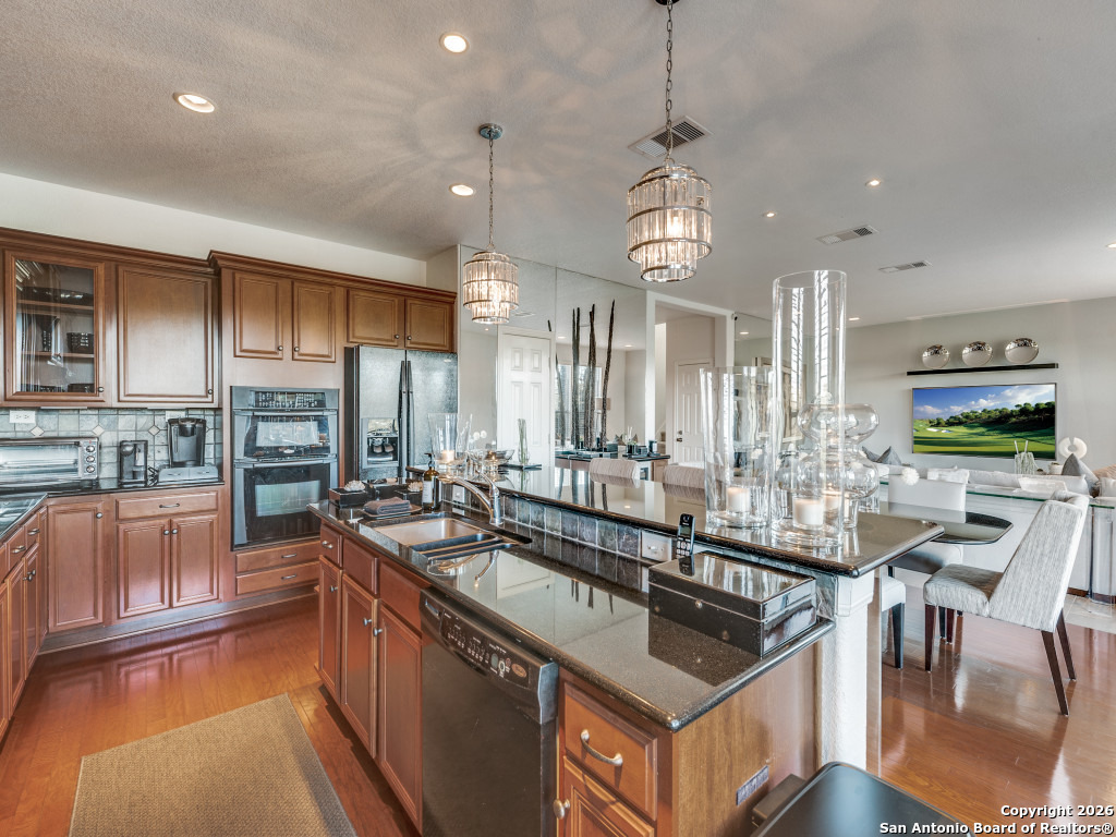 1403 Osnats Point San Antonio TX 78258