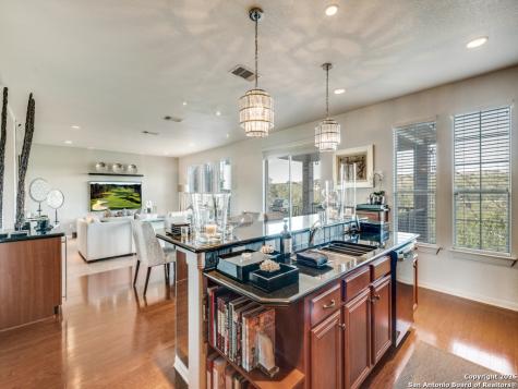 1403 Osnats Point San Antonio TX 78258