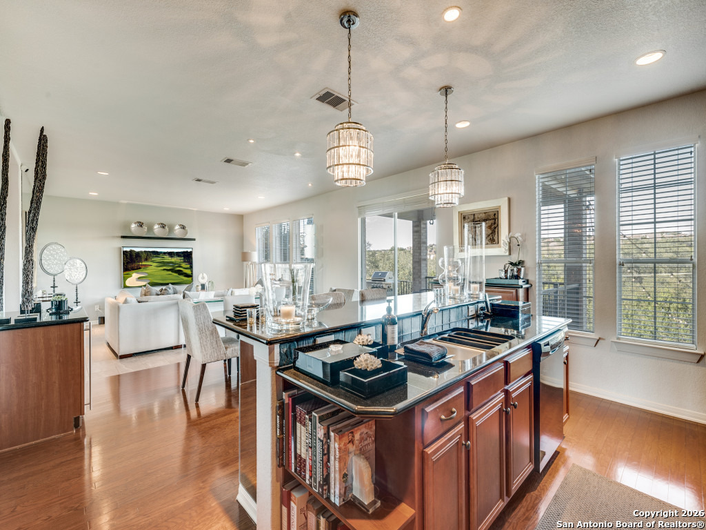 1403 Osnats Point San Antonio TX 78258