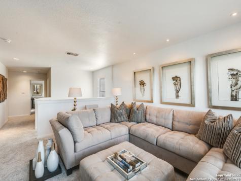 1403 Osnats Point San Antonio TX 78258