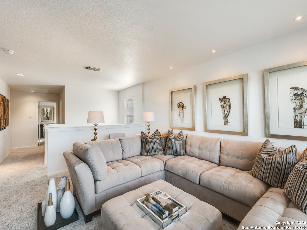 1403 Osnats Point San Antonio TX 78258