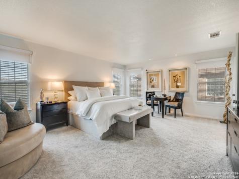 1403 Osnats Point San Antonio TX 78258