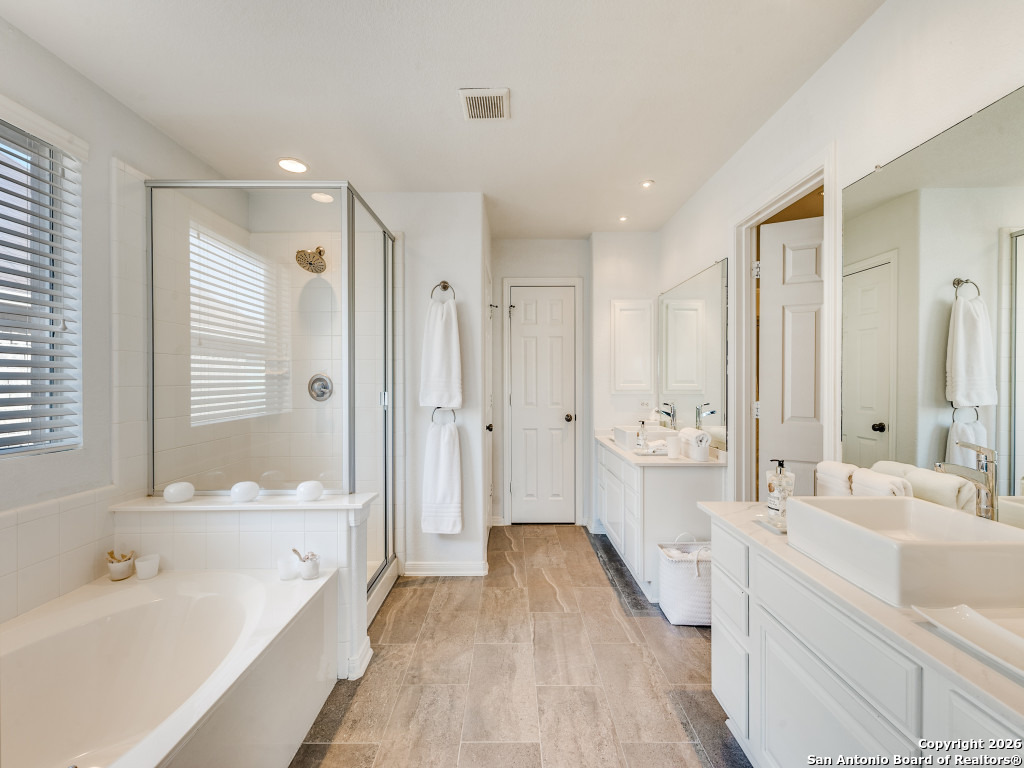 1403 Osnats Point San Antonio TX 78258