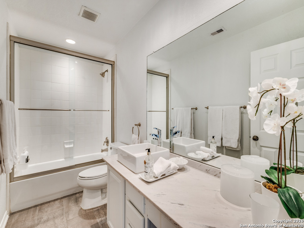 1403 Osnats Point San Antonio TX 78258