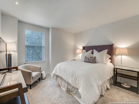 1403 Osnats Point San Antonio TX 78258