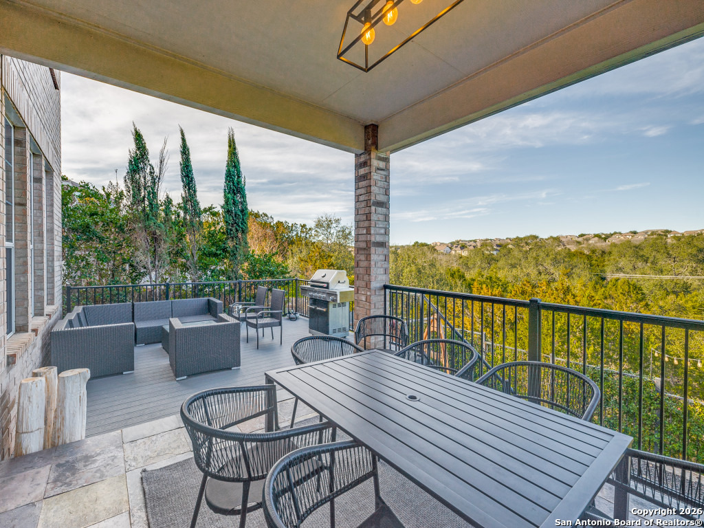 1403 Osnats Point San Antonio TX 78258