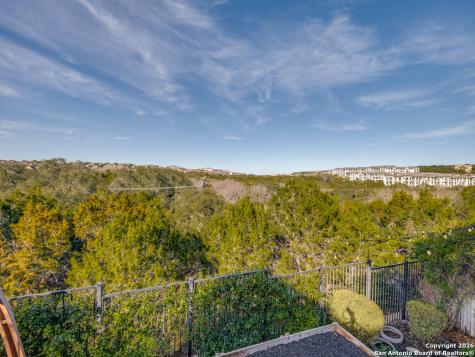 1403 Osnats Point San Antonio TX 78258