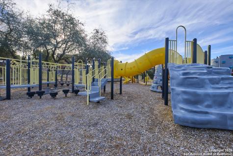 1403 Osnats Point San Antonio TX 78258