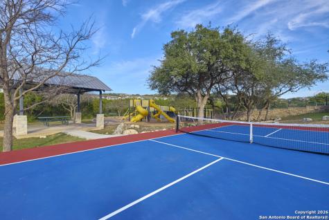 1403 Osnats Point San Antonio TX 78258