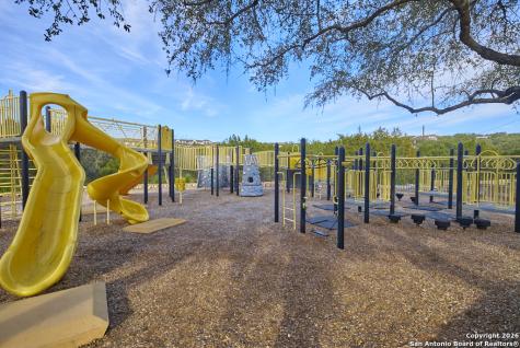 1403 Osnats Point San Antonio TX 78258