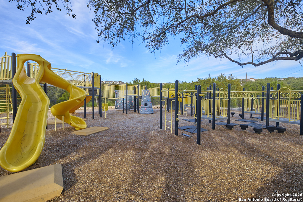 1403 Osnats Point San Antonio TX 78258