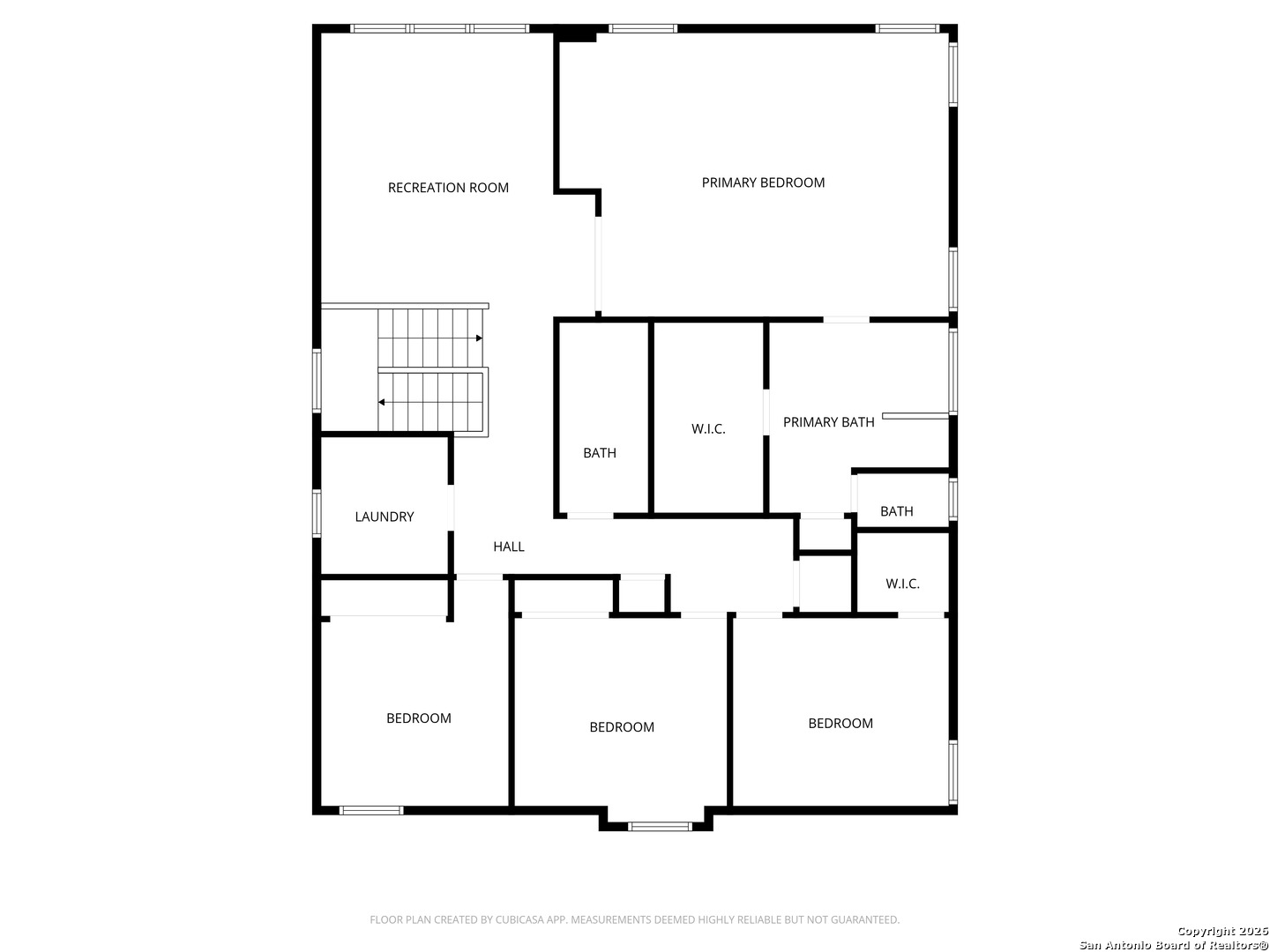 1403 Osnats Point San Antonio TX 78258