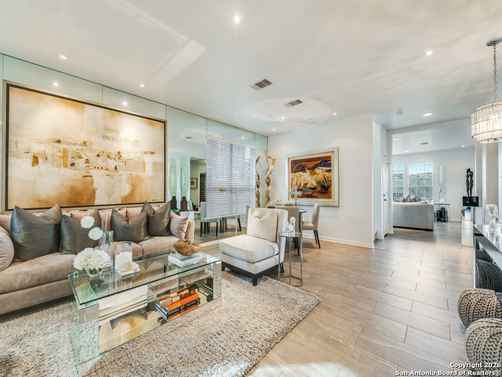 1403 Osnats Point San Antonio TX 78258