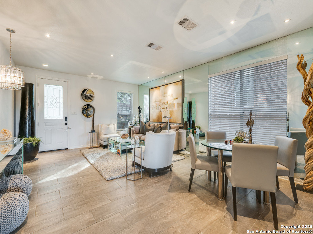 1403 Osnats Point San Antonio TX 78258