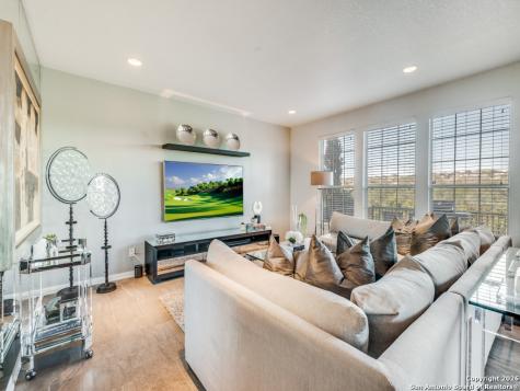 1403 Osnats Point San Antonio TX 78258