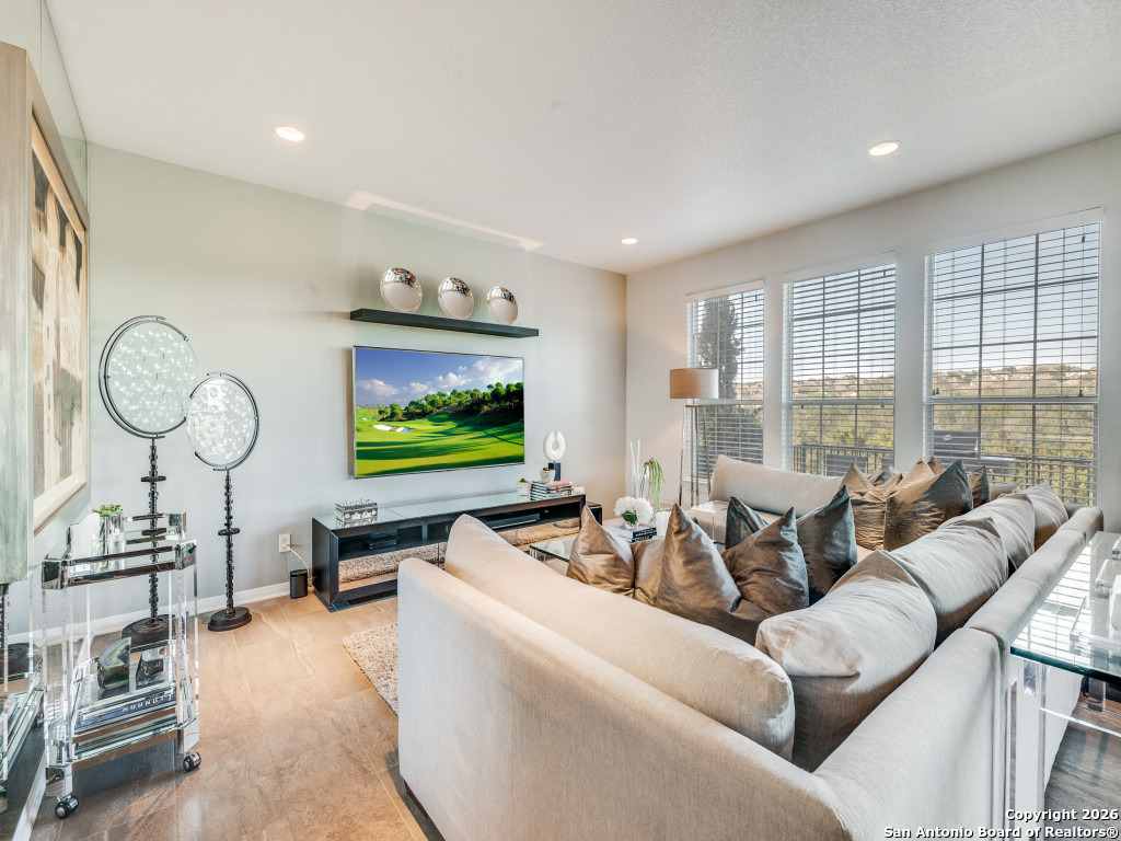 1403 Osnats Point San Antonio TX 78258