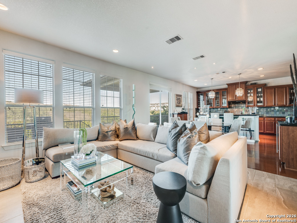 1403 Osnats Point San Antonio TX 78258
