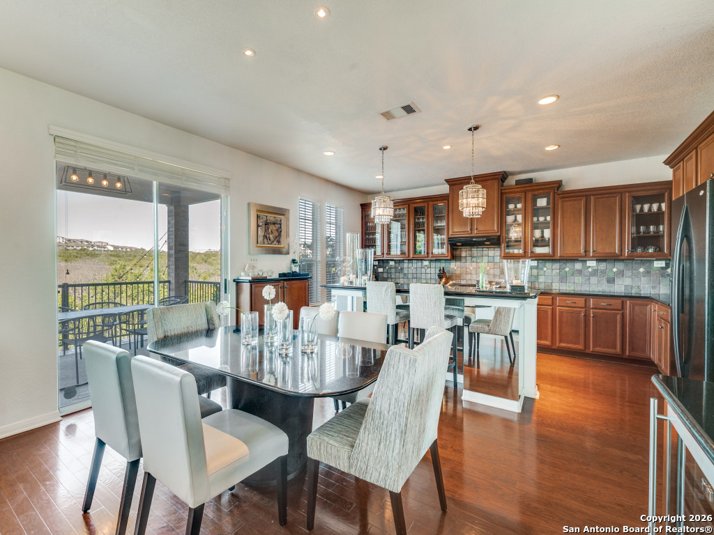 1403 Osnats Point San Antonio TX 78258