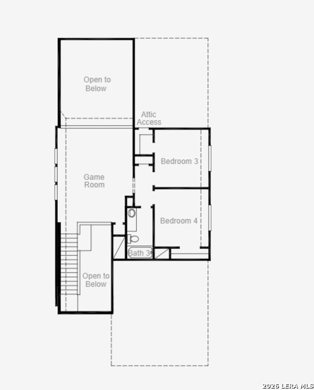 1875 Bighorn Trail New Braunfels TX 78132