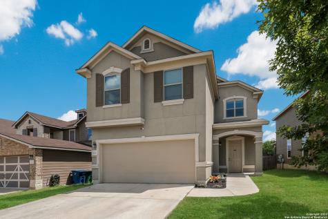 7426 Primrose Post San Antonio TX 78218