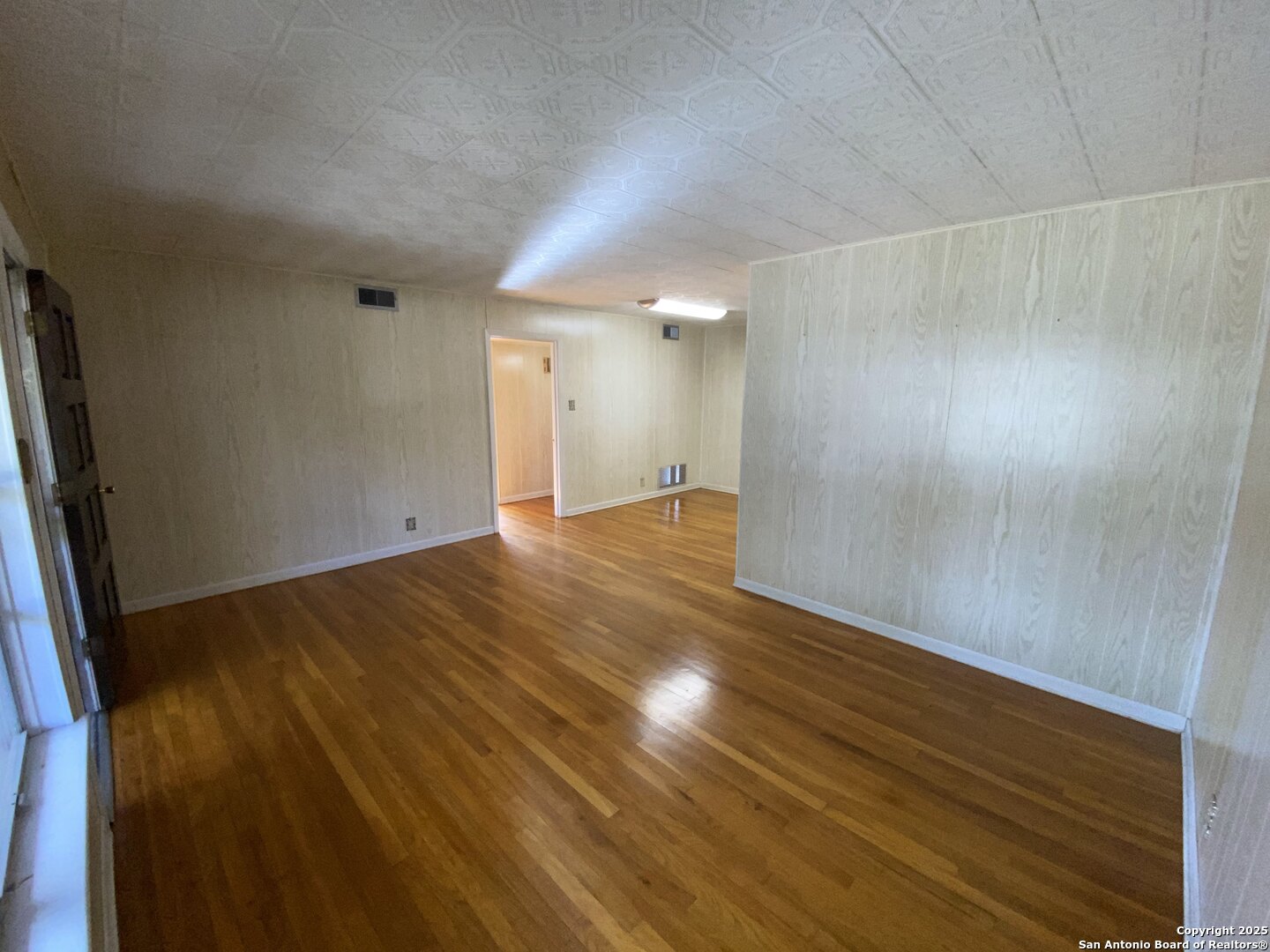 618 E Rector San Antonio TX 78216