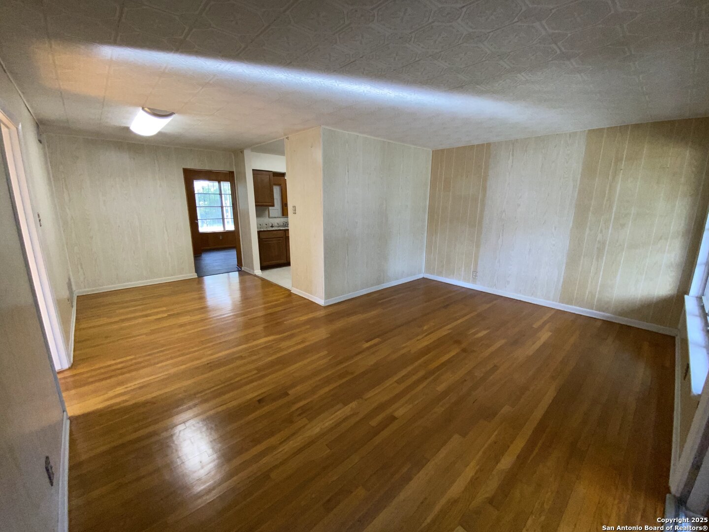 618 E Rector San Antonio TX 78216