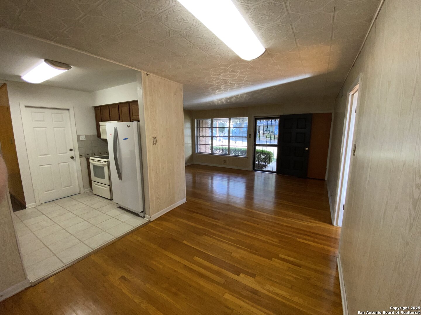 618 E Rector San Antonio TX 78216