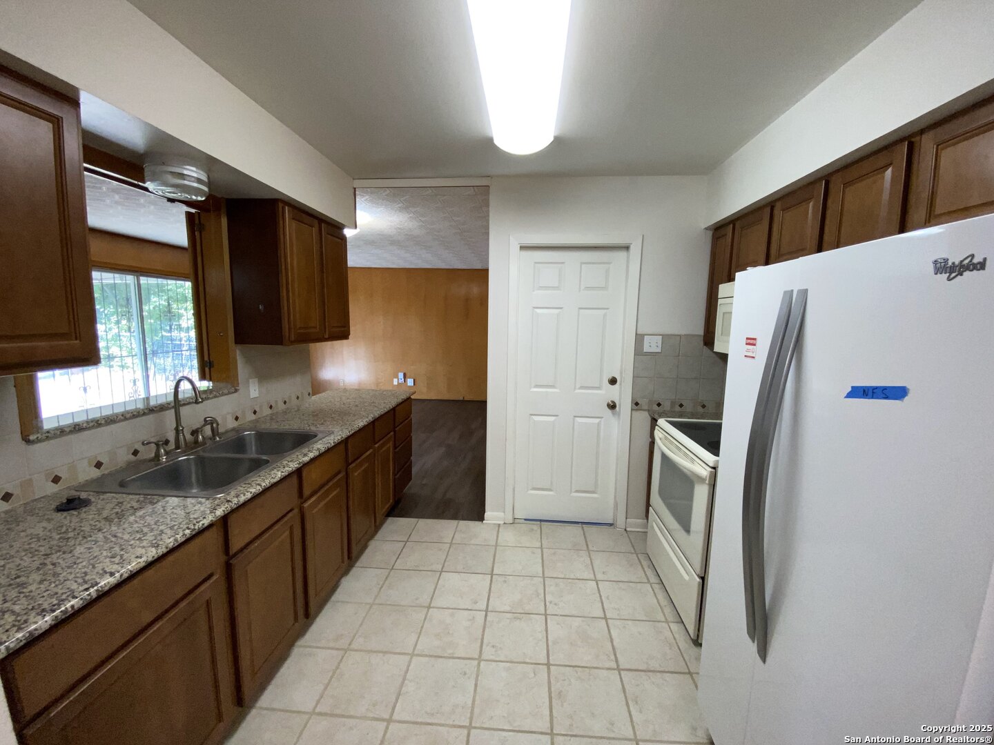 618 E Rector San Antonio TX 78216