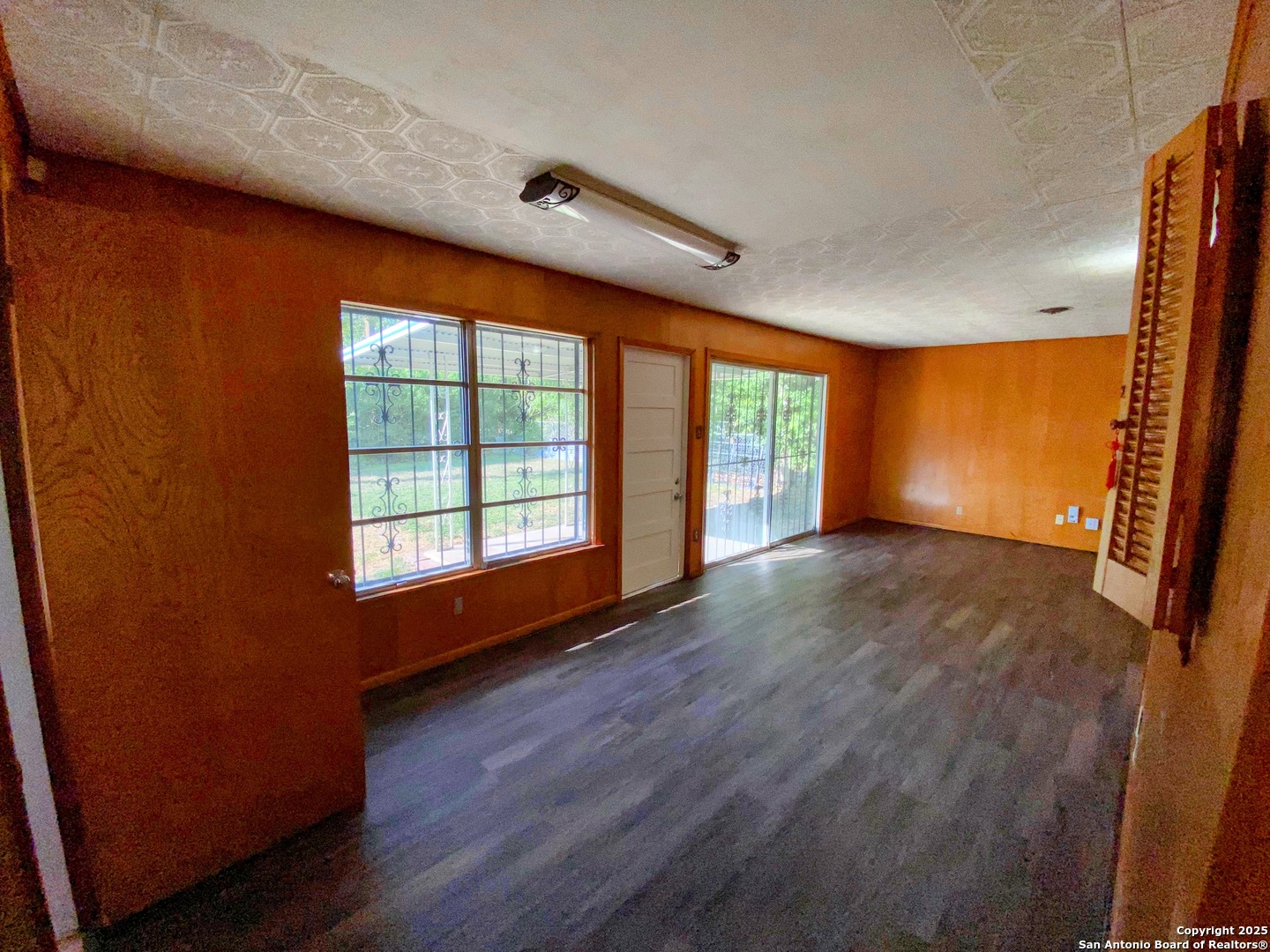 618 E Rector San Antonio TX 78216