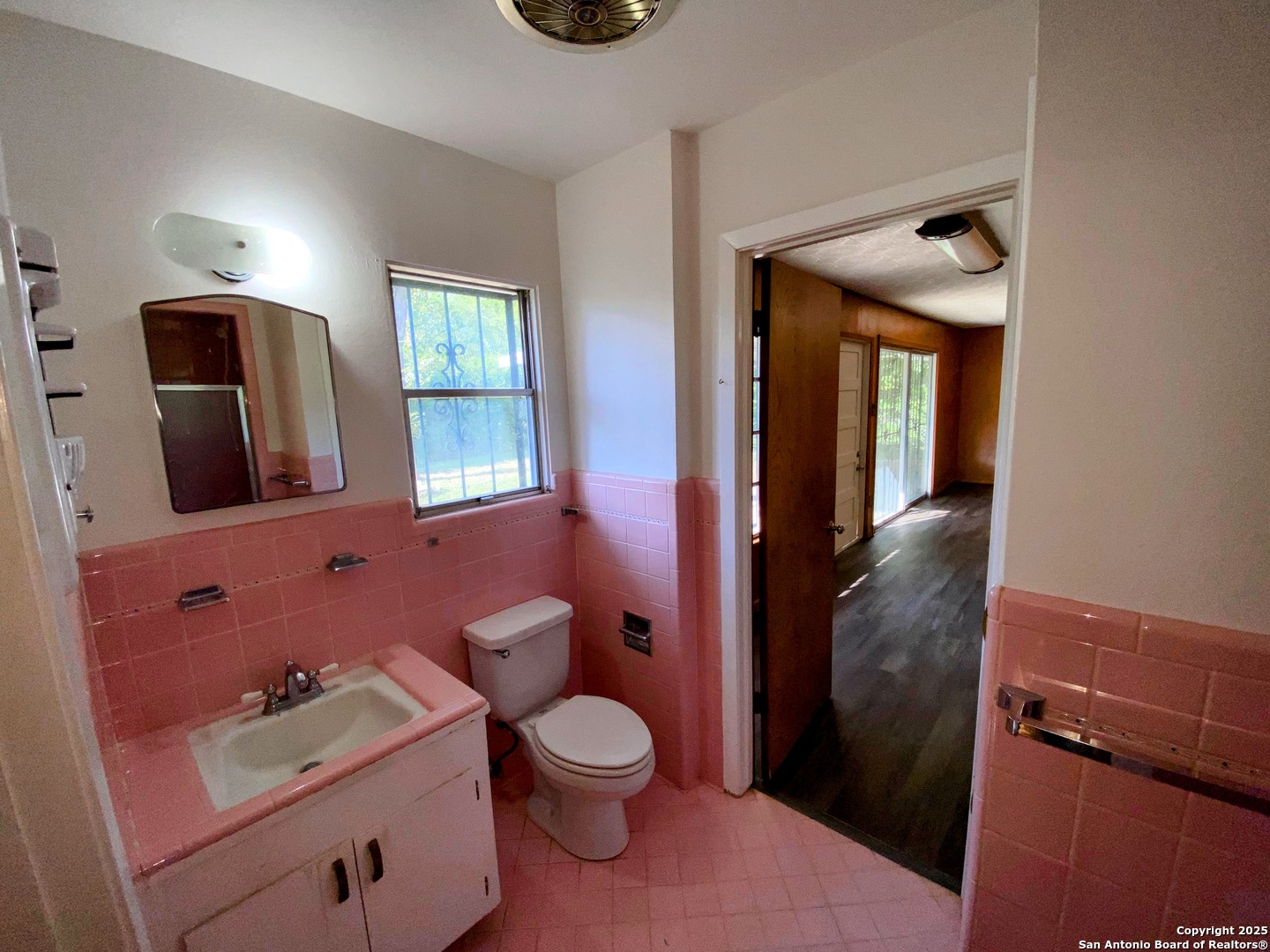 618 E Rector San Antonio TX 78216