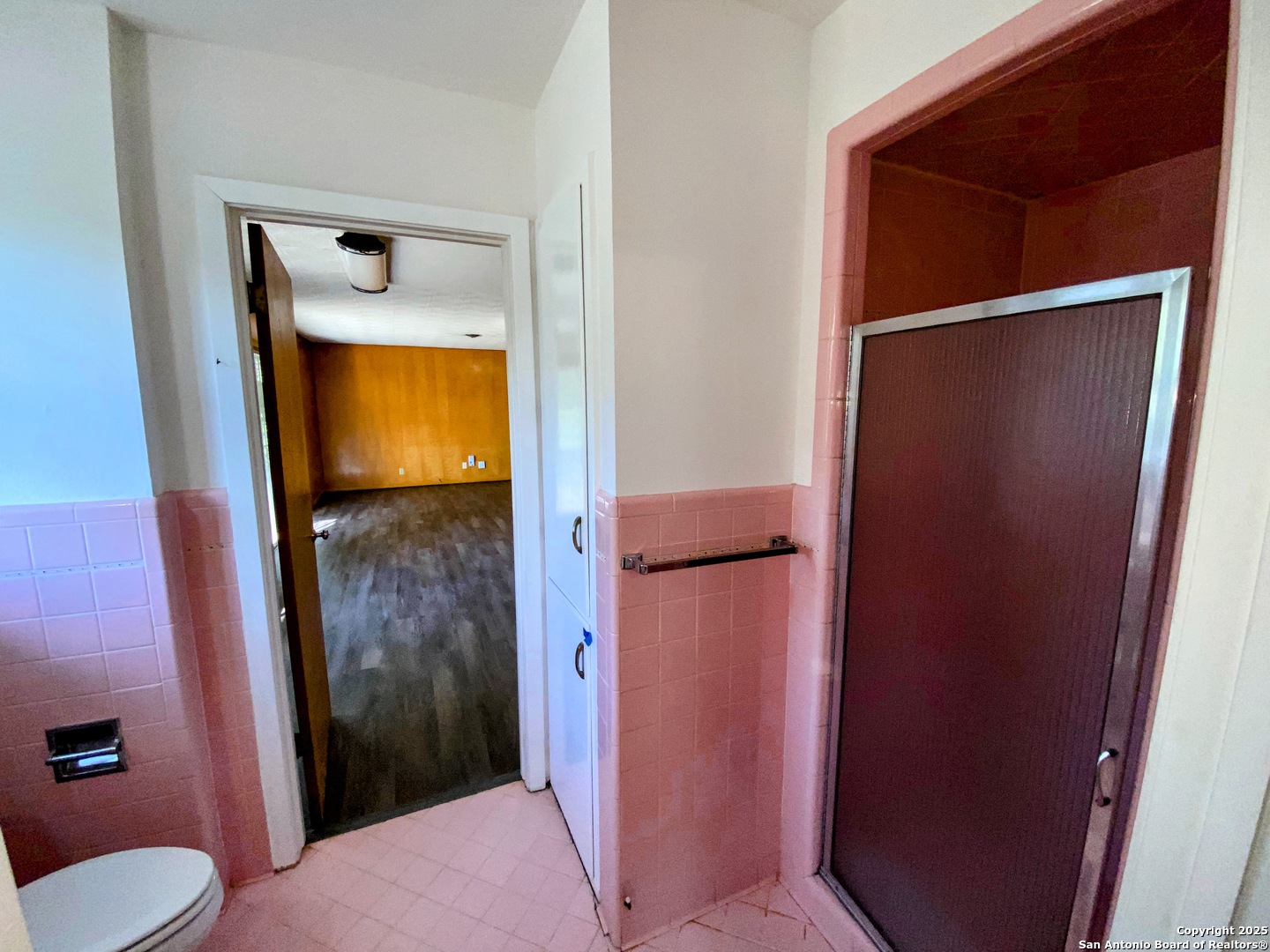 618 E Rector San Antonio TX 78216