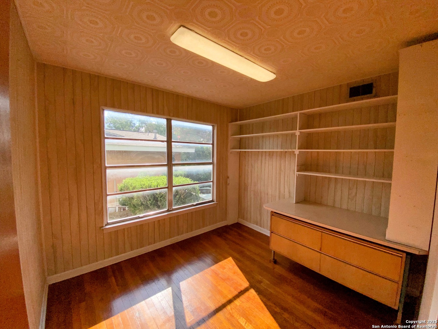 618 E Rector San Antonio TX 78216